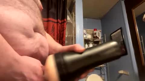 hornyman1992l online show from 4, 2, 2025