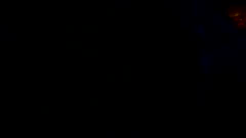 hornyman1992l online show from 26, 11, 2025