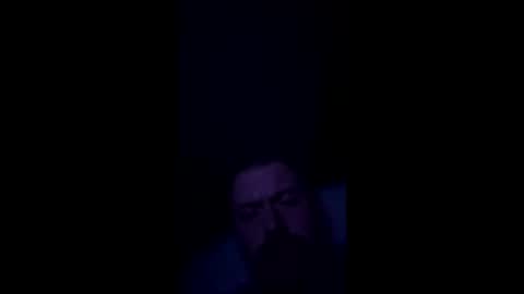 hornyman1992l online show from 27, 2, 2026