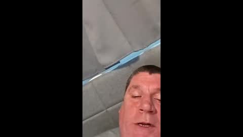 Snapshot of hornyman6942842 chatting on 4, 12, 2025 hornyman6942842 online show from 4, 12, 2025