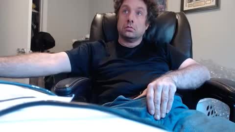 Snapshot of hornymanntn chatting on 4, 11, 2025 hornymanntn online show from 4, 11, 2025