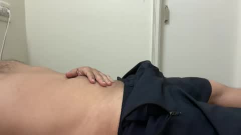 Ash online show from 25, 12, 2024