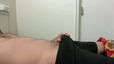 Ash online show from 1, 1, 2025