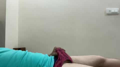 Ash online show from 1, 12, 2025