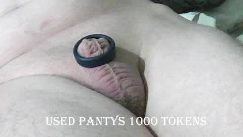 HawkTuah online show from 20, 9, 2025