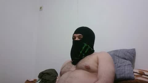 Snapshot of hornymonkey991 chatting on 6, 2, 2026 hornymonkey991 online show from 6, 2, 2026