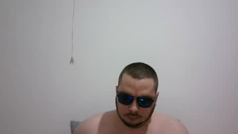 hornymonkey991 online show from 29, 3, 2026