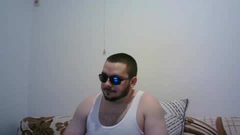 hornymonkey991 online show from 15, 5, 2026