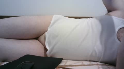 Snapshot of hornymonkey991 chatting on 9, 6, 2026 hornymonkey991 online show from 9, 6, 2026