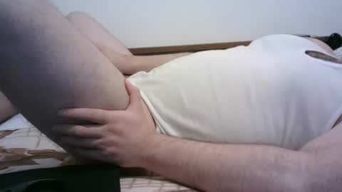Snapshot of hornymonkey991 chatting on 12, 6, 2026 hornymonkey991 online show from 12, 6, 2026