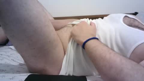 Snapshot of hornymonkey991 chatting on 17, 7, 2026 hornymonkey991 online show from 17, 7, 2026
