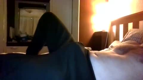 Snapshot of hornymorri93 chatting on 25, 10, 2025 hornymorri93 online show from 25, 10, 2025