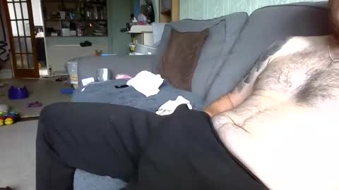 Snapshot of hornymorri93 chatting on 5, 6, 2026 hornymorri93 online show from 5, 6, 2026
