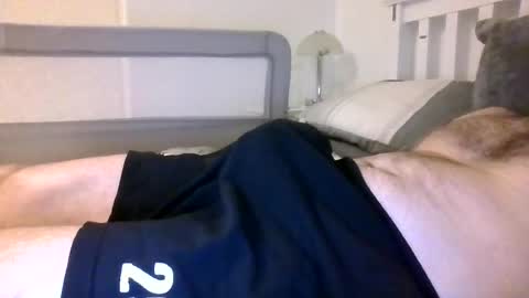 Snapshot of hornymorri93 chatting on 18, 6, 2026 hornymorri93 online show from 18, 6, 2026