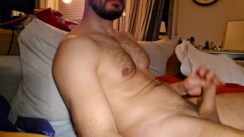 Snapshot of hornymotherfucker435 chatting on 30, 12, 2024 Sam online show from 30, 12, 2024