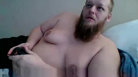 hornynccascade online show from 3, 12, 2025