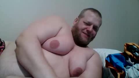 Snapshot of hornynccascade chatting on 25, 4, 2026 hornynccascade online show from 25, 4, 2026