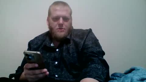 Snapshot of hornynccascade chatting on 25, 4, 2026 hornynccascade online show from 25, 4, 2026