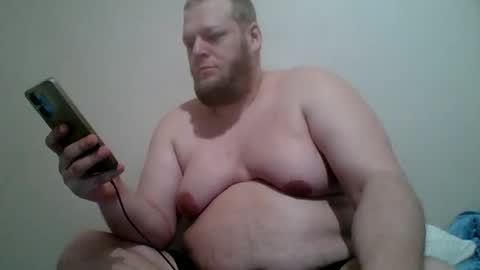 Snapshot of hornynccascade chatting on 27, 4, 2026 hornynccascade online show from 27, 4, 2026