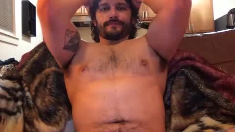 Snapshot of hornynerd5050 chatting on 30, 4, 2026 hornynerd5050 online show from 30, 4, 2026