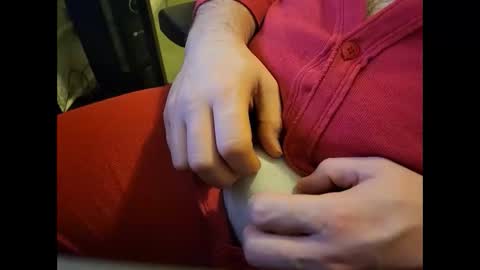 Say hi if horny online show from 19, 1, 2025