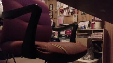 hornyoldman31 online show from 6, 4, 2026