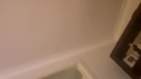 hornyonelooking1 online show from 1, 12, 2025