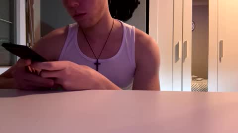 hornypapi6993 online show from 22, 12, 2025