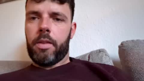 Snapshot of hornypeter1987 chatting on 6, 12, 2024 Hornypeter online show from 6, 12, 2024