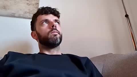 Snapshot of hornypeter1987 chatting on 17, 12, 2024 Hornypeter online show from 17, 12, 2024