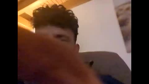 Snapshot of hornypeter1987 chatting on 27, 1, 2025 Hornypeter online show from 27, 1, 2025