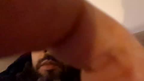 Snapshot of hornypeter1987 chatting on 2, 2, 2025 Hornypeter online show from 2, 2, 2025