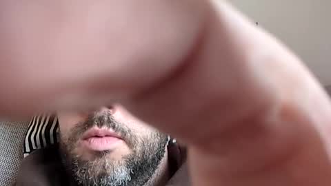 Snapshot of hornypeter1987 chatting on 8, 2, 2025 Hornypeter online show from 8, 2, 2025