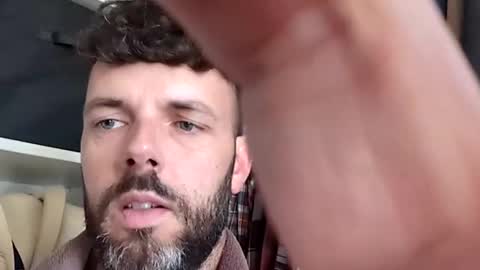 Snapshot of hornypeter1987 chatting on 18, 10, 2025 Hornypeter online show from 18, 10, 2025