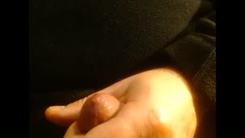 hornypilotguy online show from 17, 12, 2024