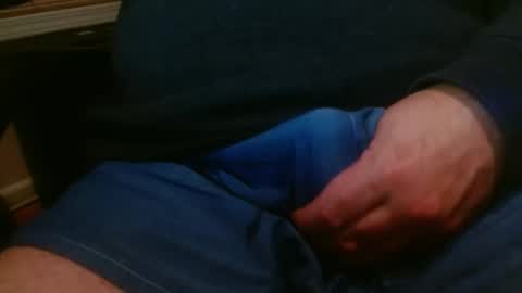 hornypilotguy online show from 25, 12, 2024