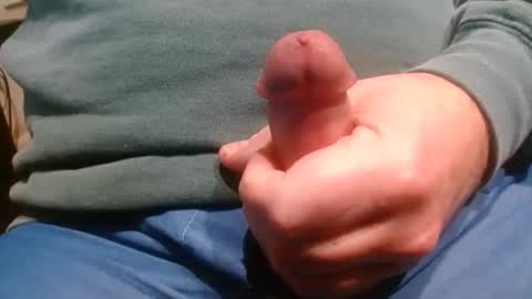 hornypilotguy online show from 13, 1, 2025