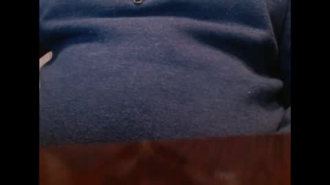 hornypilotguy online show from 24, 1, 2025