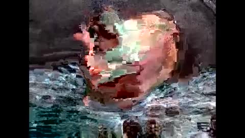 hornypilotguy online show from 14, 2, 2025