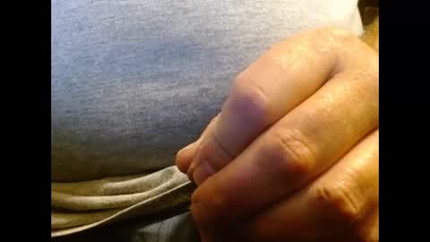 hornypilotguy online show from 19, 9, 2025