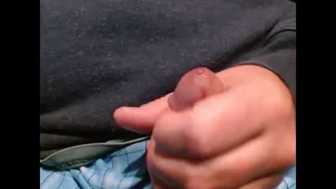 hornypilotguy online show from 20, 10, 2025