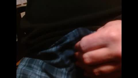 hornypilotguy online show from 14, 11, 2025