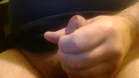 hornypilotguy online show from 26, 2, 2026