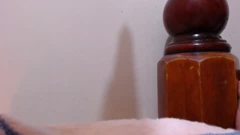 Snapshot of hornypinay69 chatting on 13, 2, 2026 Tyla online show from 13, 2, 2026