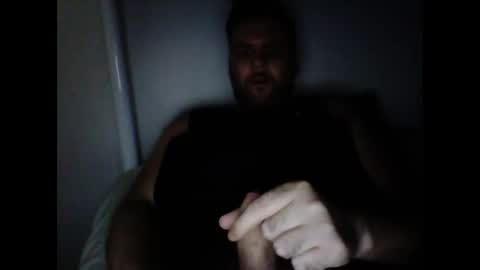 hornyrapper88 online show from 3, 12, 2025