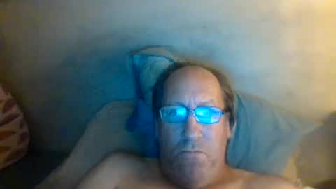 Snapshot of hornyrich6969 chatting on 17, 9, 2025 hornyrich6969 online show from 17, 9, 2025