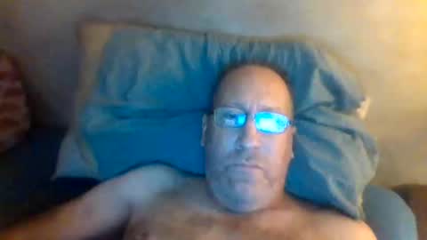 Snapshot of hornyrich6969 chatting on 15, 12, 2025 hornyrich6969 online show from 15, 12, 2025