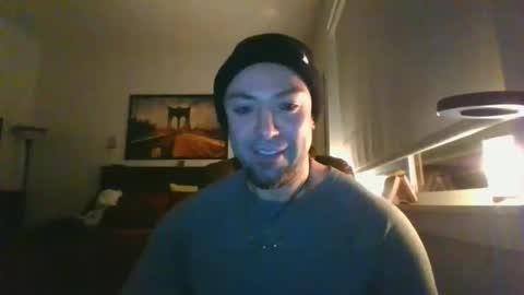 hornyrockstar_eros online show from 9, 3, 2026