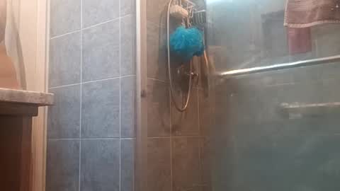 Snapshot of hornysaint310 chatting on 2, 2, 2025 hornysaint310 online show from 2, 2, 2025