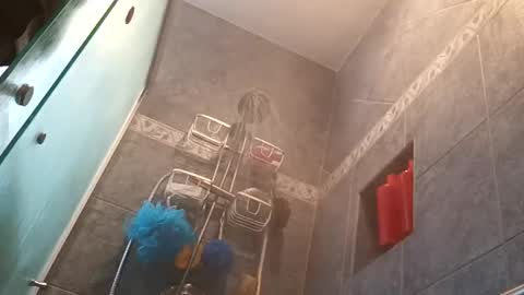 Snapshot of hornysaint310 chatting on 11, 2, 2025 hornysaint310 online show from 11, 2, 2025